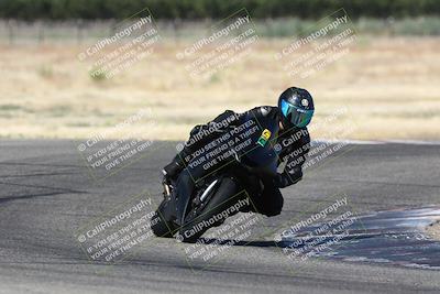 media/Jun-30-2024-TrackDaz (Sun) [[975061b0f9]]/Group C/Grapevine (940am)/